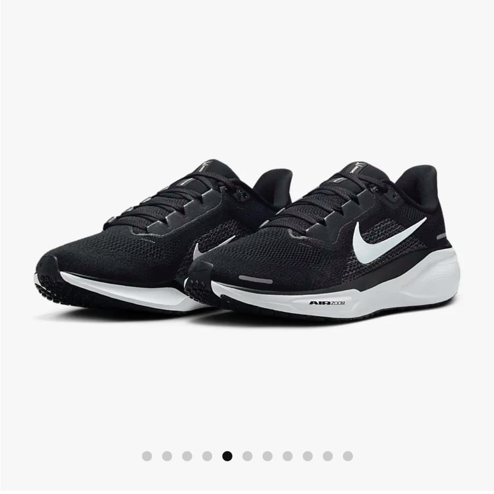 NEW Women’s Nike Air Zoom Pegasus 41, Size 9.5